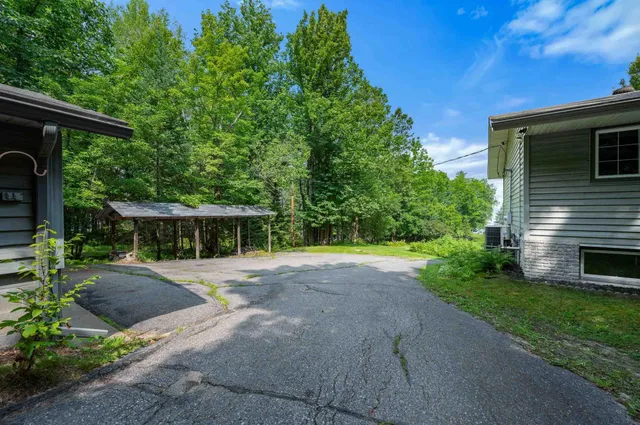 $499,000 | 28654 Grozys Point Road, Pengilly, MN 55775