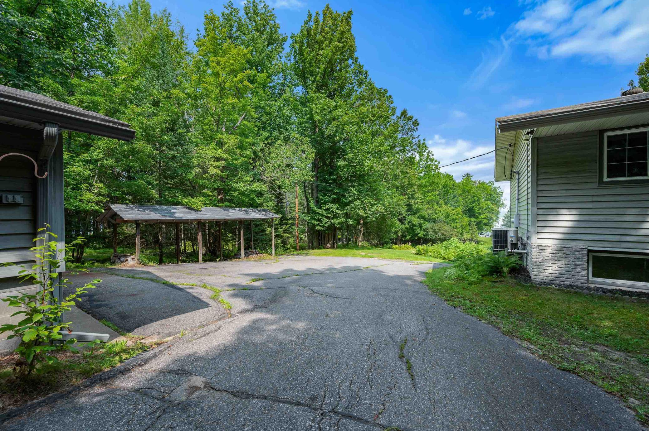 28654 Grozys Point Road Pengilly, MN 55775 - Photo 60 of 61