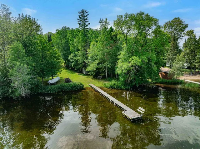 $499,000 | 28654 Grozys Point Road, Pengilly, MN 55775