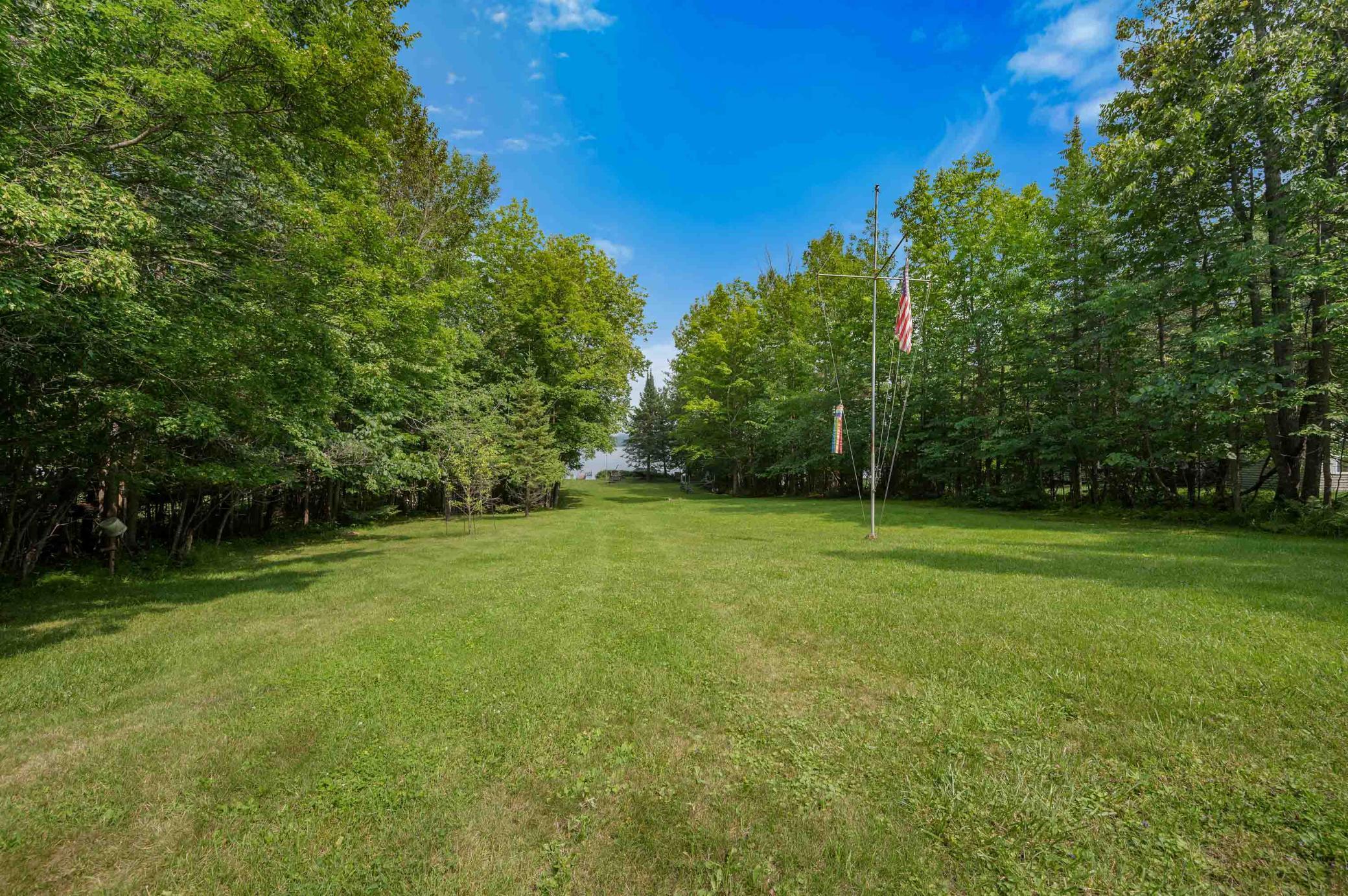 28654 Grozys Point Road Pengilly, MN 55775 - Photo 7 of 61