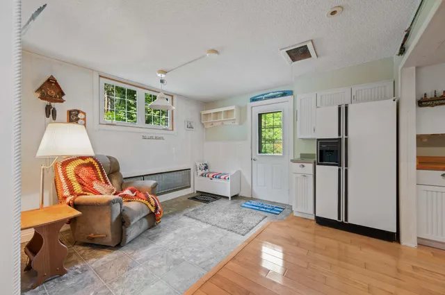 $499,000 | 28654 Grozys Point Road, Pengilly, MN 55775