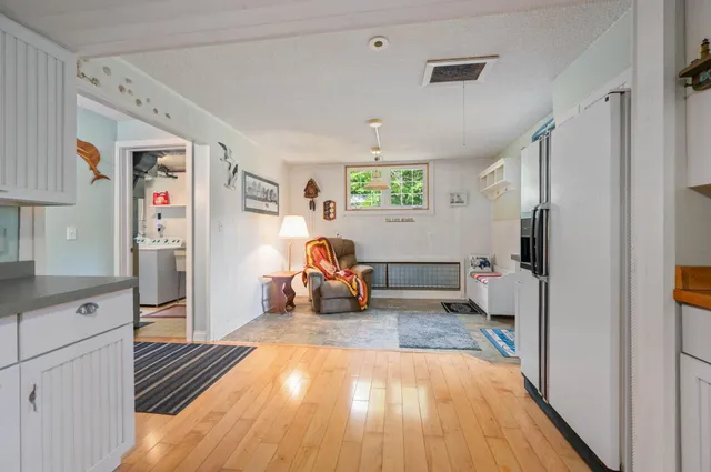 $499,000 | 28654 Grozys Point Road, Pengilly, MN 55775