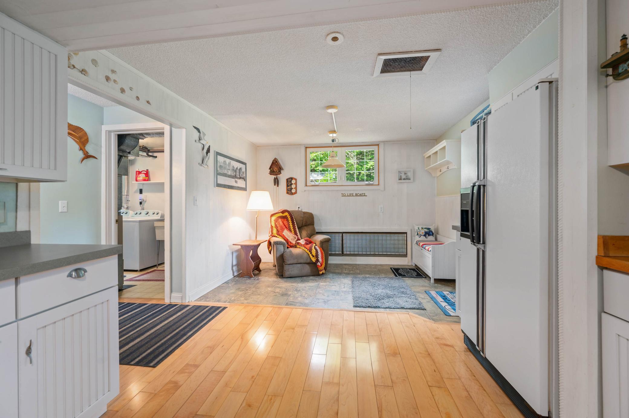 28654 Grozys Point Road Pengilly, MN 55775 - Photo 9 of 61