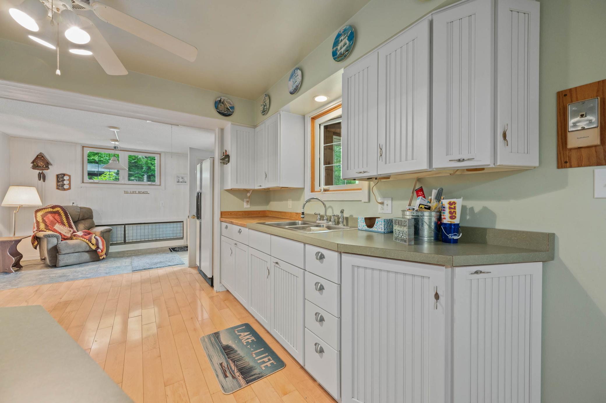 28654 Grozys Point Road Pengilly, MN 55775 - Photo 10 of 61