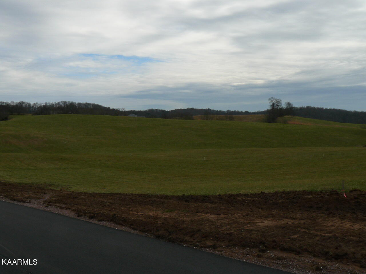 Lot 54 Schertz Lane Rutledge, TN 37861 - Photo 4 of 4 P1420063