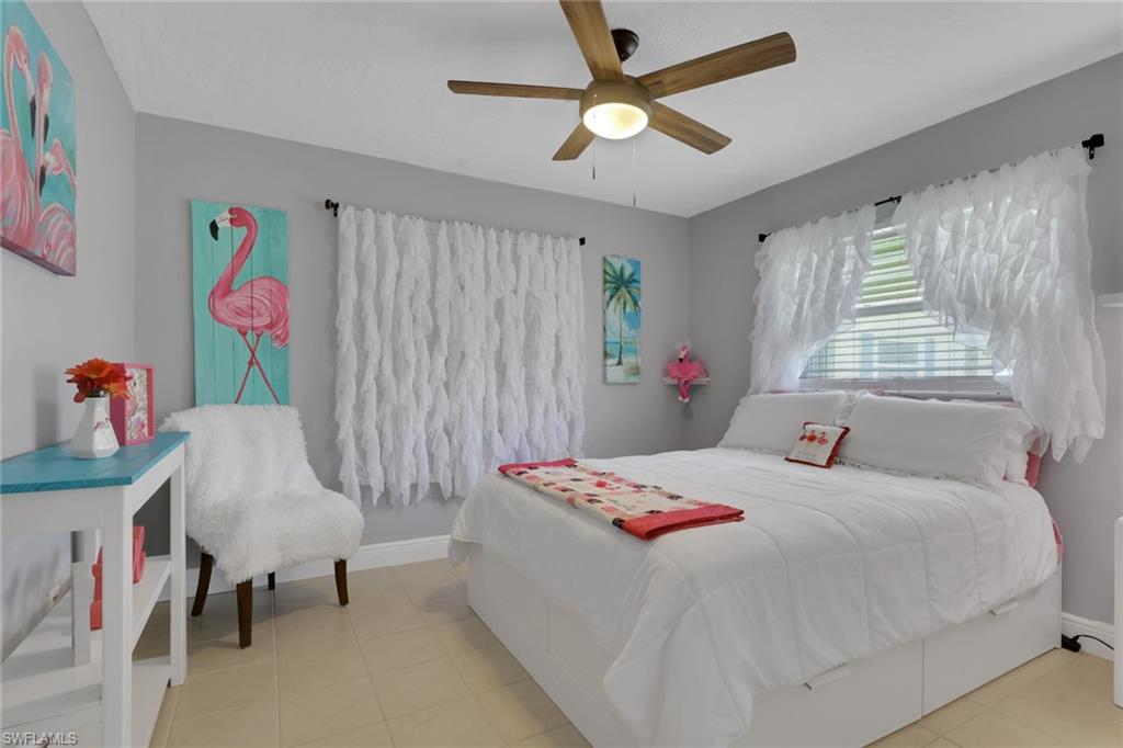 640 27th Street Southwest Naples, FL 34117 - Photo 21 of 46 Gallery Image 21