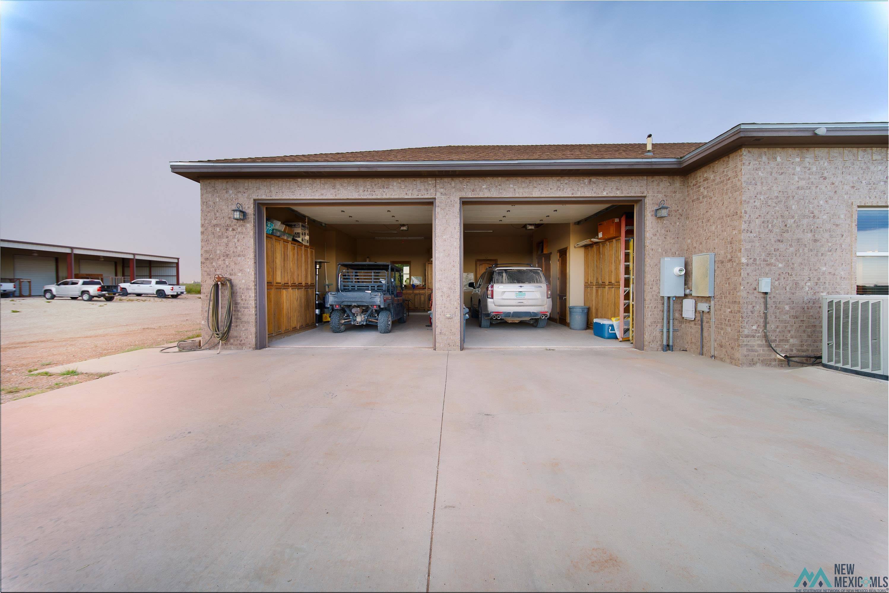 270-1 Onsurez Road Loving, NM 88256 - Photo 4 of 75 Gallery Image 4