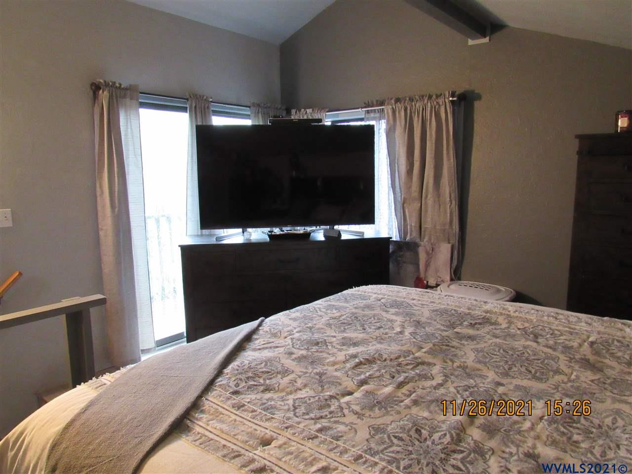 21276 Ferry Road Southeast Stayton, OR 97383 - Photo 8 of 21