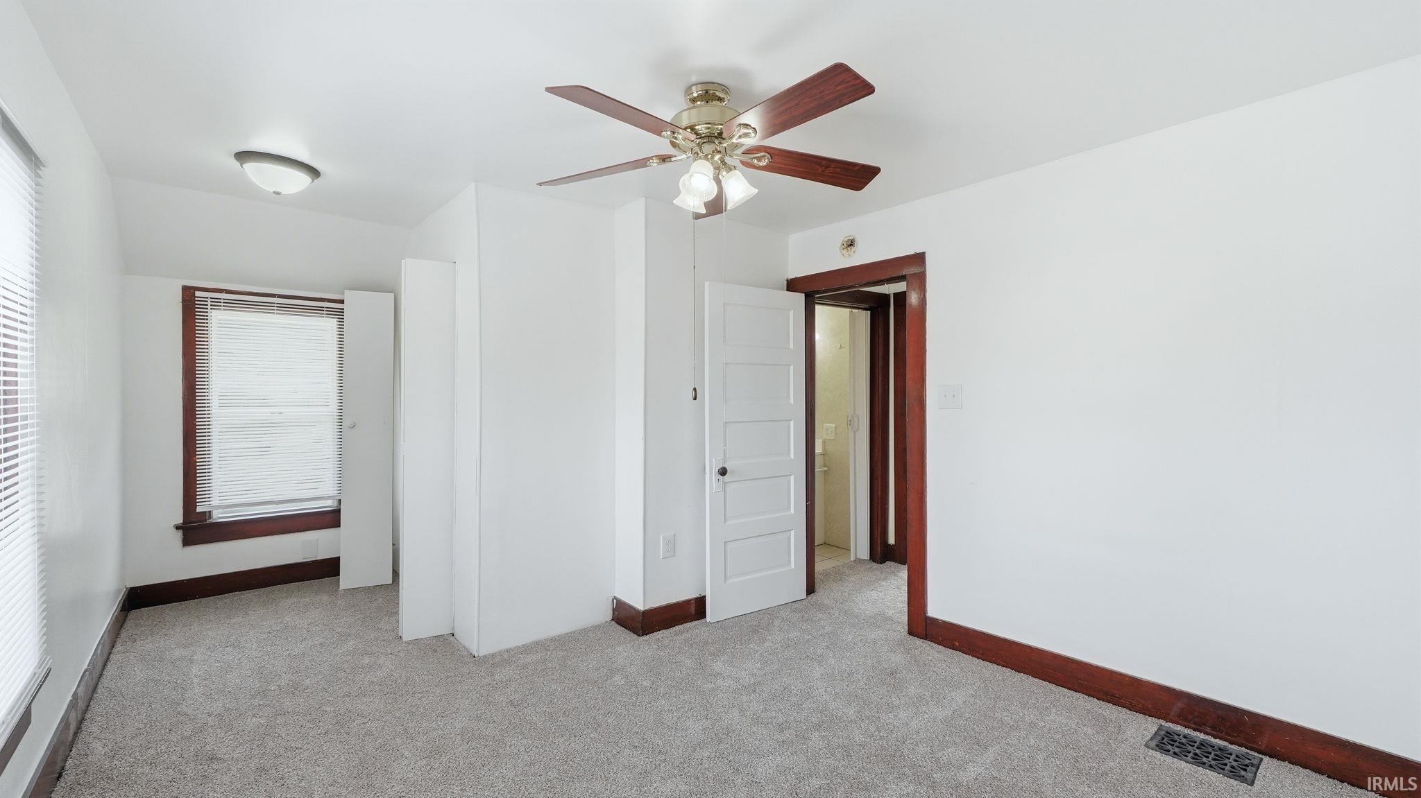 1603 Howell Street Fort Wayne, IN 46808 - Photo 12 of 22