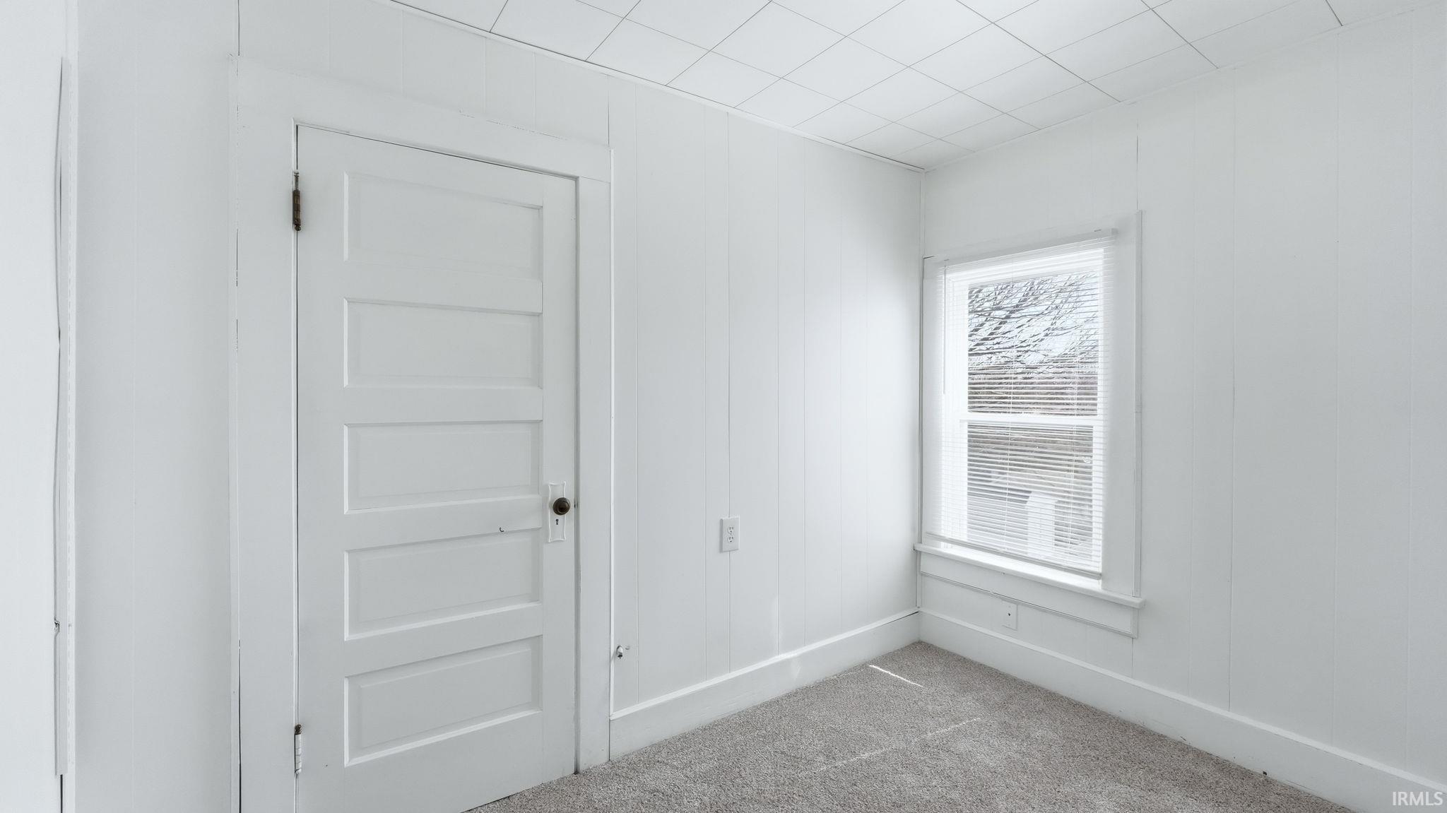 1603 Howell Street Fort Wayne, IN 46808 - Photo 16 of 22