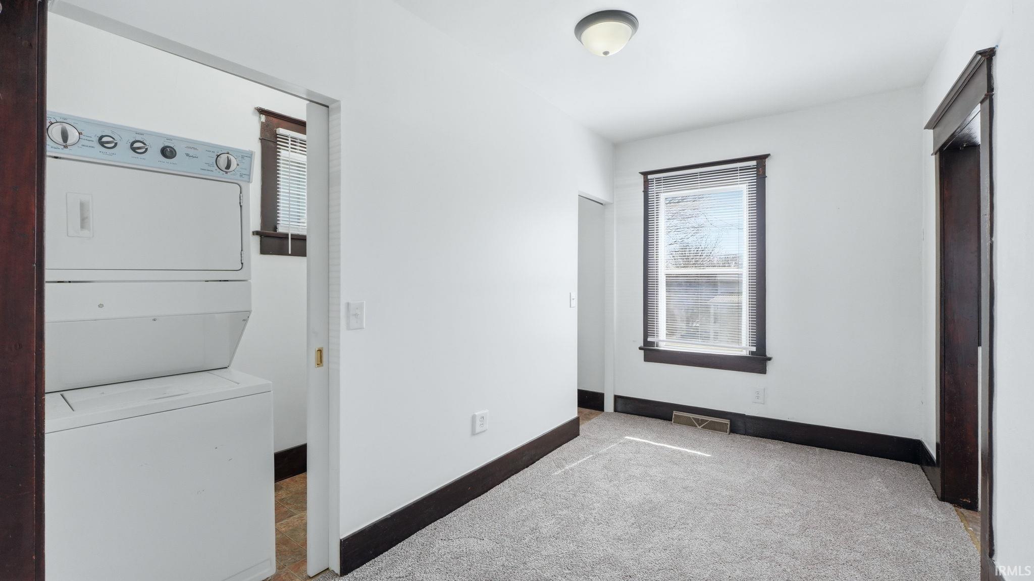 1603 Howell Street Fort Wayne, IN 46808 - Photo 6 of 22