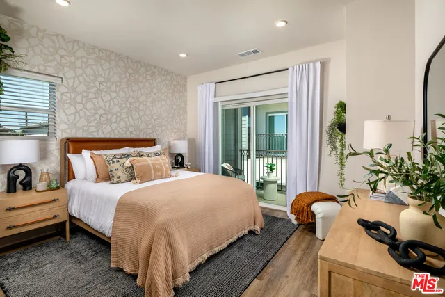 $3,720 | 13995 Foothill Boulevard, Unit 4310, Fontana, CA 92335