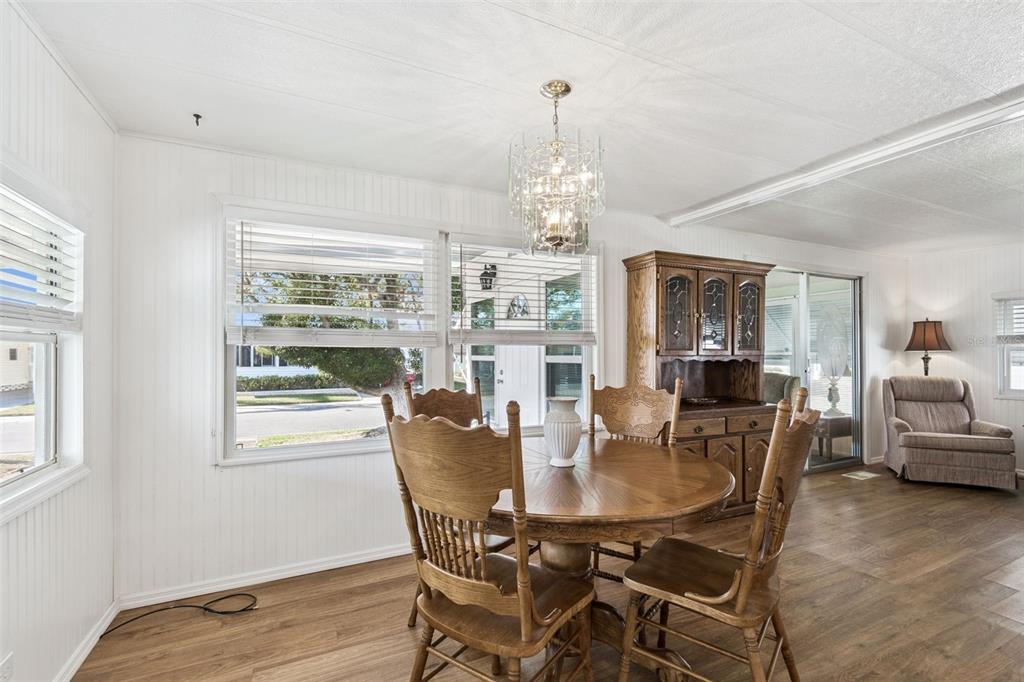 1100 South Belcher Road, Unit 720 Largo, FL 33771 - Photo 12 of 68