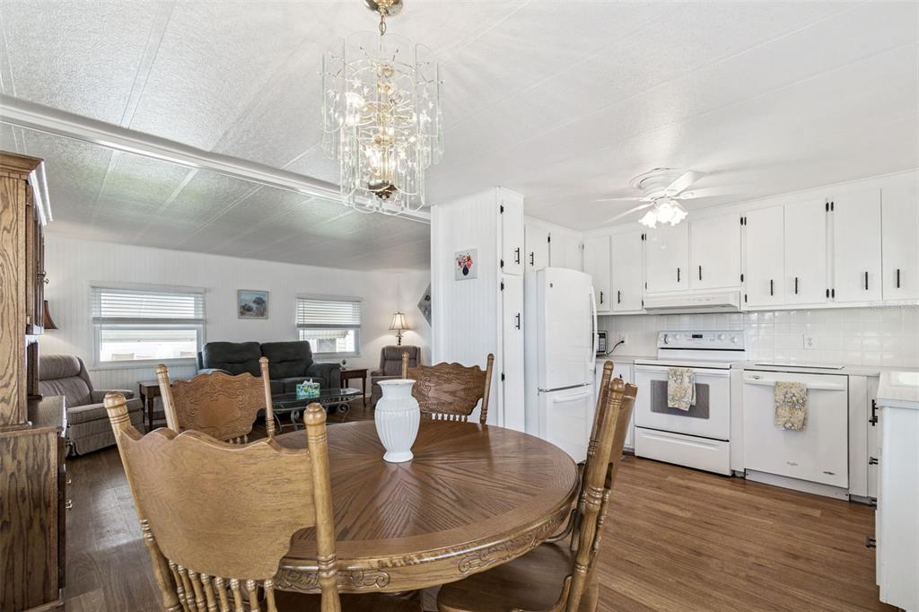 1100 South Belcher Road, Unit 720 Largo, FL 33771 - Photo 13 of 68