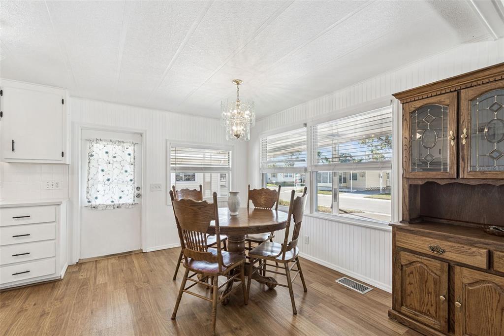 1100 South Belcher Road, Unit 720 Largo, FL 33771 - Photo 14 of 68