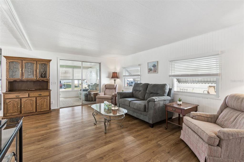 1100 South Belcher Road, Unit 720 Largo, FL 33771 - Photo 15 of 68