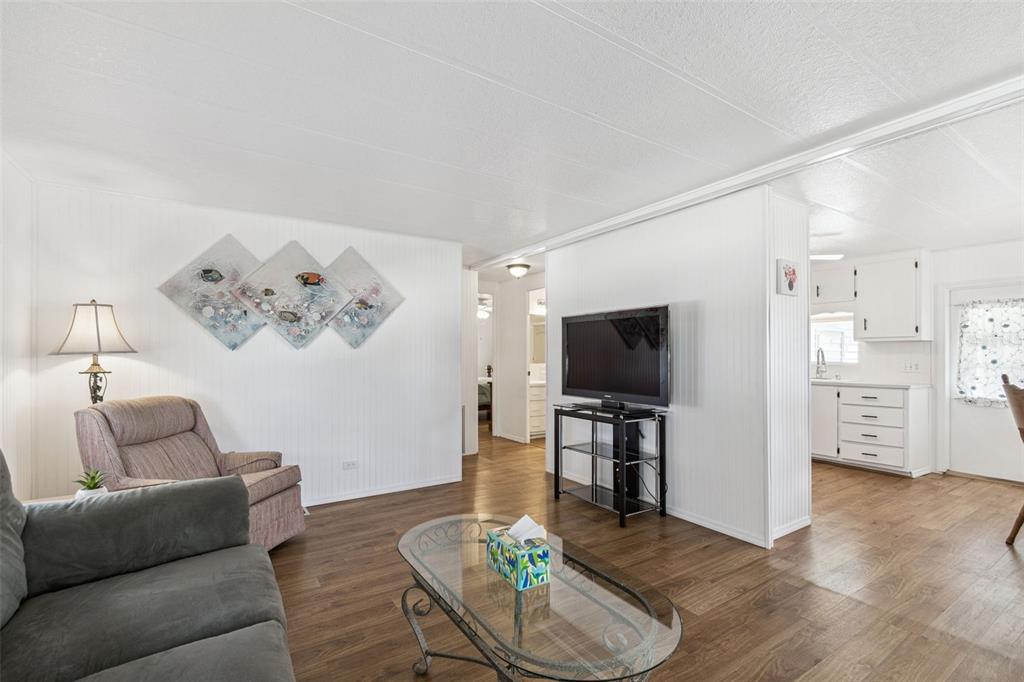 1100 South Belcher Road, Unit 720 Largo, FL 33771 - Photo 18 of 68