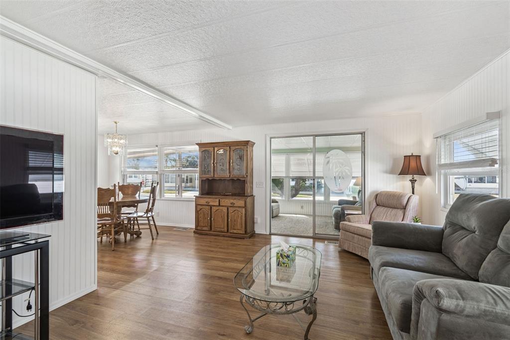 1100 South Belcher Road, Unit 720 Largo, FL 33771 - Photo 20 of 68