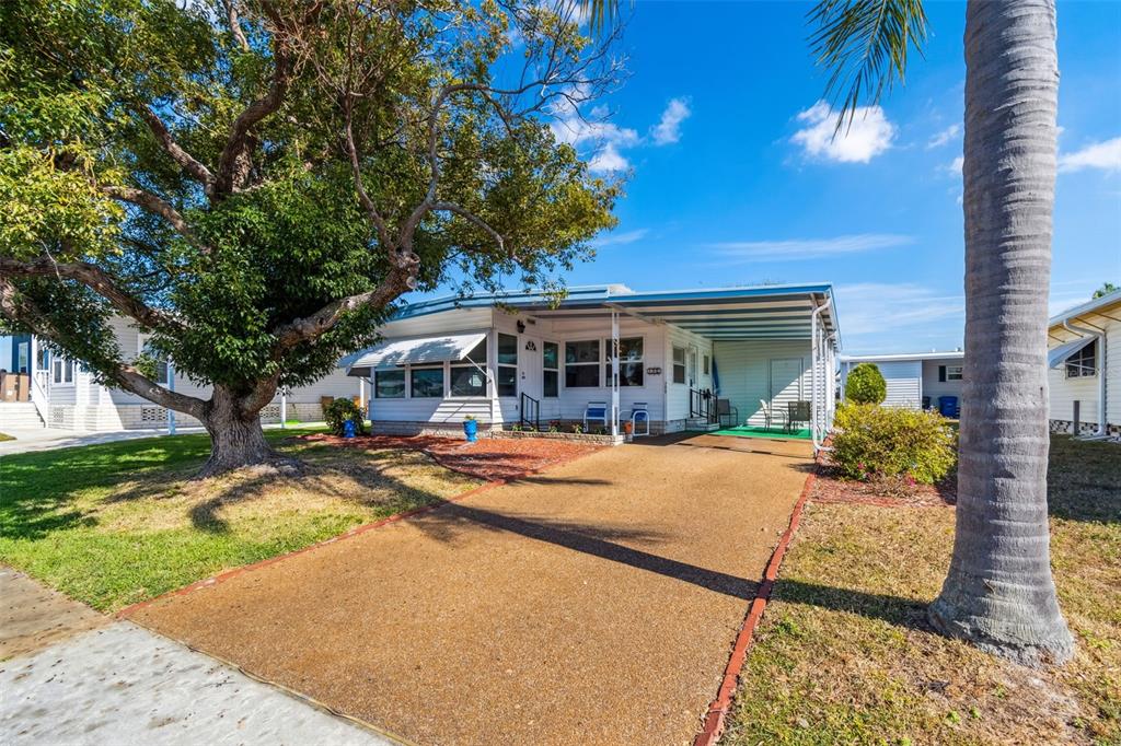 1100 South Belcher Road, Unit 720 Largo, FL 33771 - Photo 2 of 68