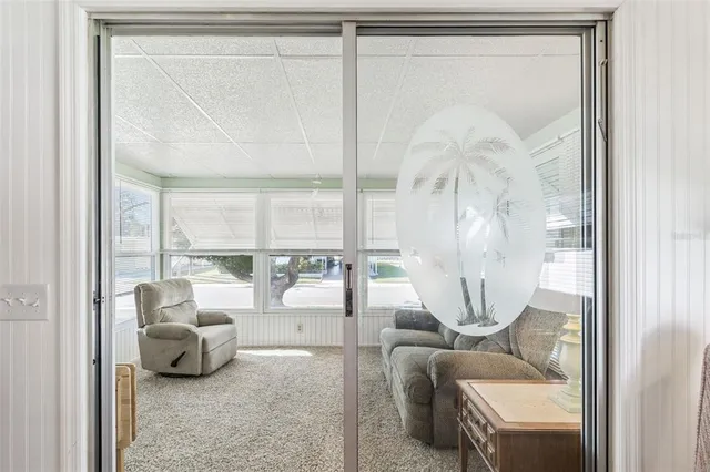 $165,000 | 1100 South Belcher Road, Unit 720, Largo, FL 33771