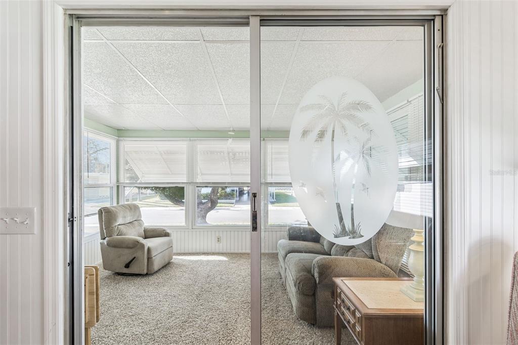 1100 South Belcher Road, Unit 720 Largo, FL 33771 - Photo 21 of 68