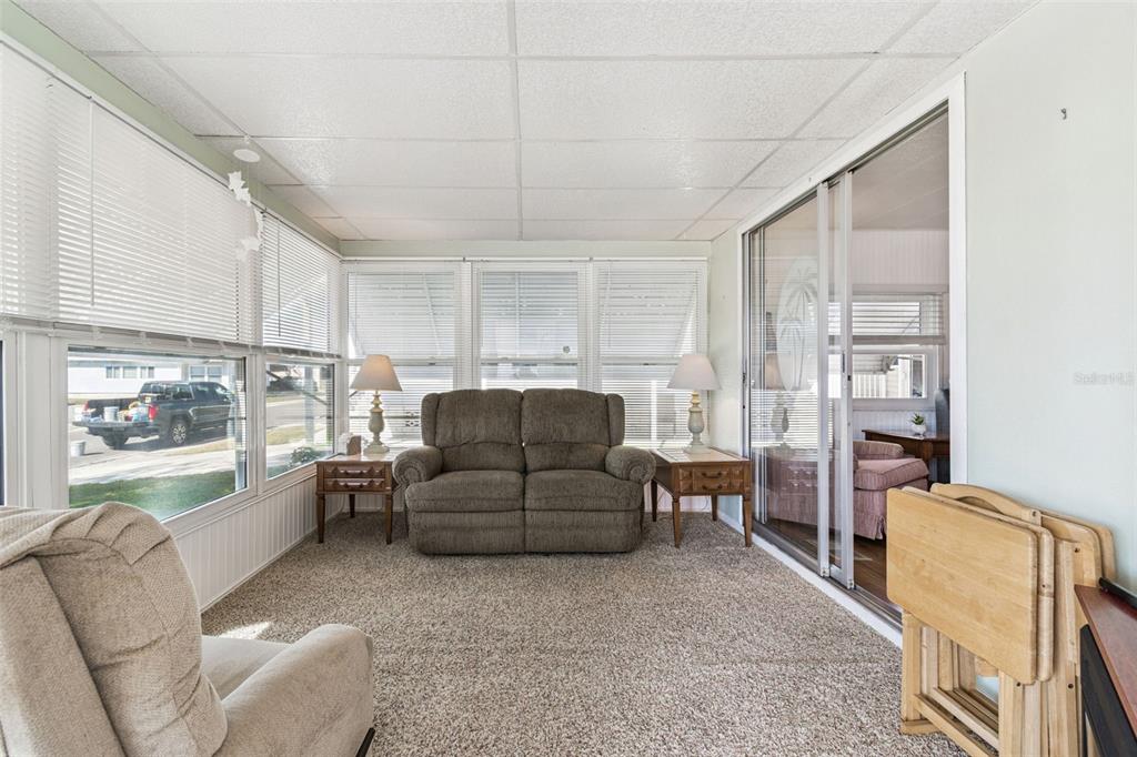 1100 South Belcher Road, Unit 720 Largo, FL 33771 - Photo 23 of 68