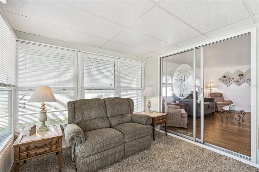 1100 South Belcher Road, Unit 720 Largo, FL 33771 - Photo 24 of 68