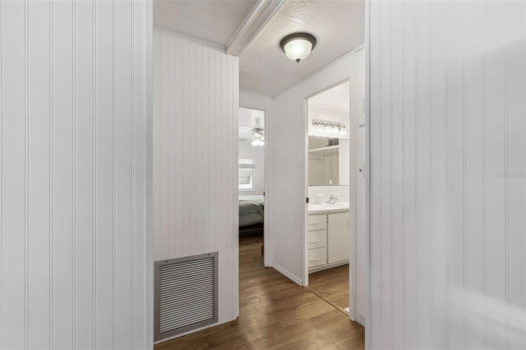 1100 South Belcher Road, Unit 720 Largo, FL 33771 - Photo 25 of 68