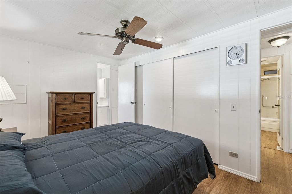 1100 South Belcher Road, Unit 720 Largo, FL 33771 - Photo 27 of 68