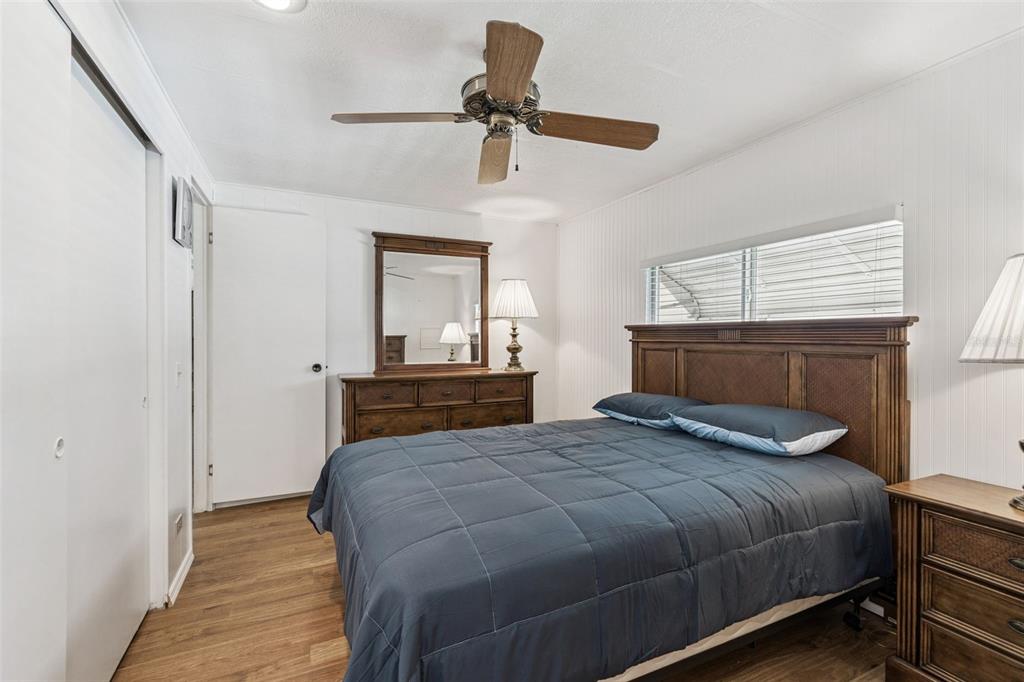 1100 South Belcher Road, Unit 720 Largo, FL 33771 - Photo 28 of 68