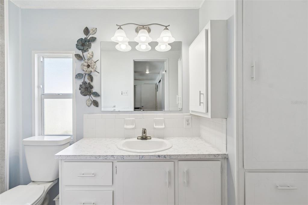 1100 South Belcher Road, Unit 720 Largo, FL 33771 - Photo 29 of 68