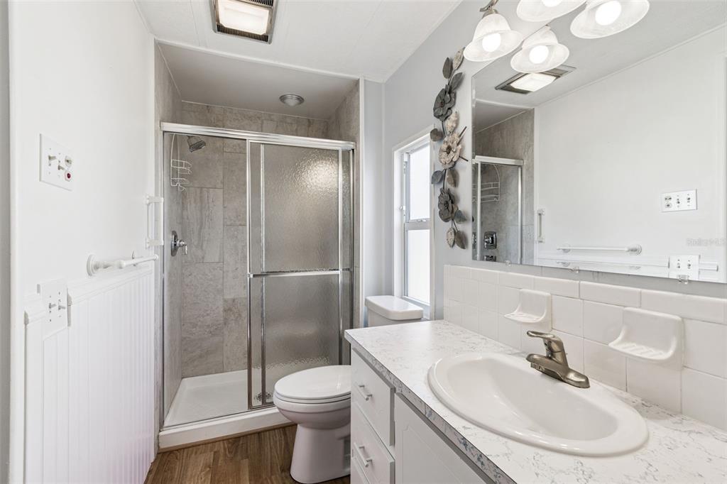 1100 South Belcher Road, Unit 720 Largo, FL 33771 - Photo 30 of 68