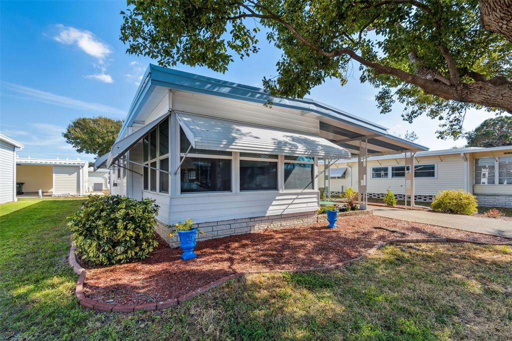 1100 South Belcher Road, Unit 720 Largo, FL 33771 - Photo 3 of 68