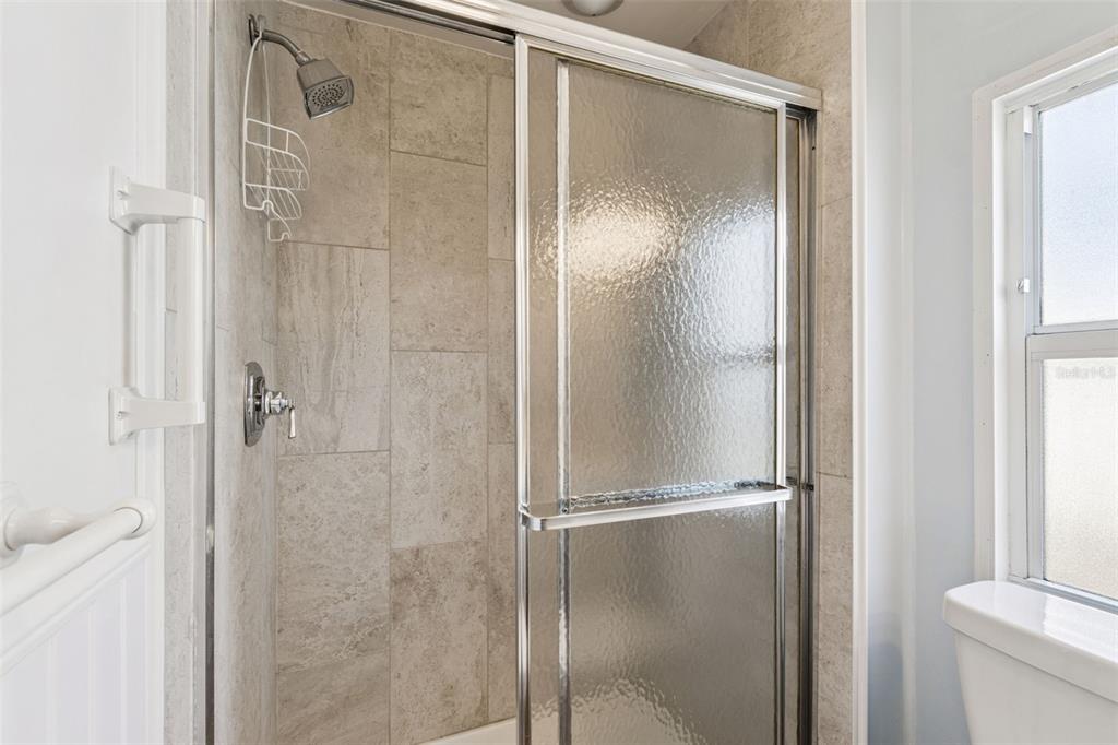 1100 South Belcher Road, Unit 720 Largo, FL 33771 - Photo 31 of 68