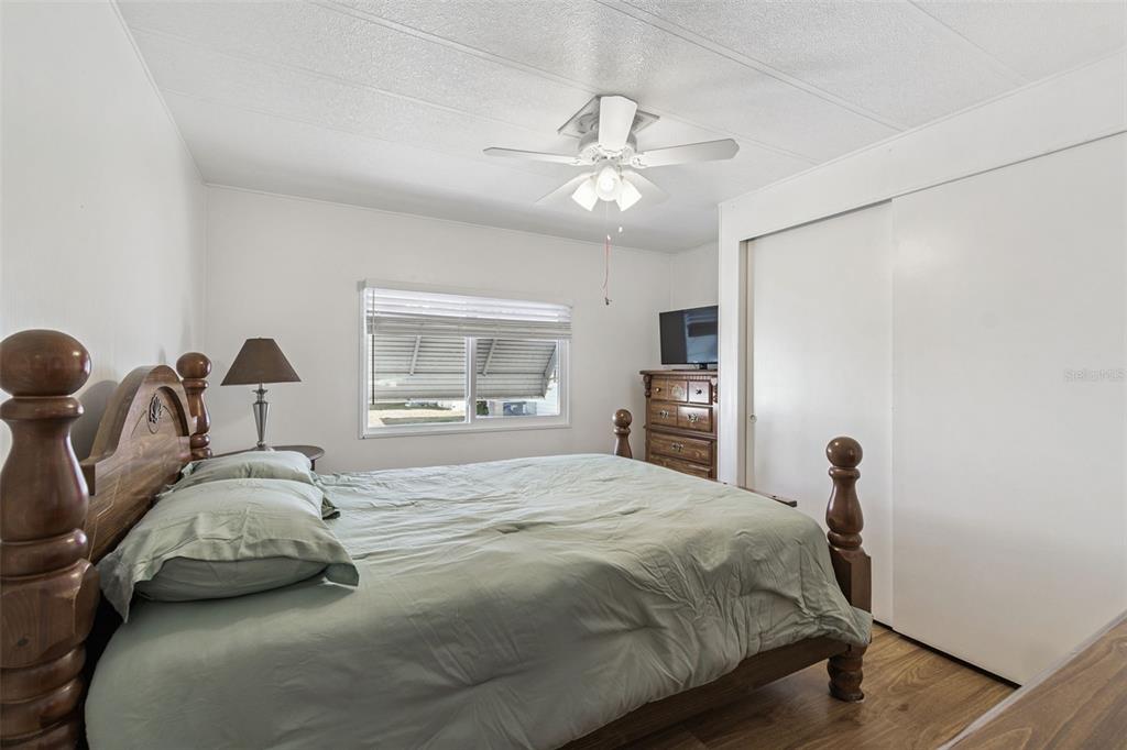 1100 South Belcher Road, Unit 720 Largo, FL 33771 - Photo 32 of 68