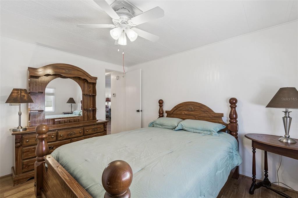 1100 South Belcher Road, Unit 720 Largo, FL 33771 - Photo 33 of 68