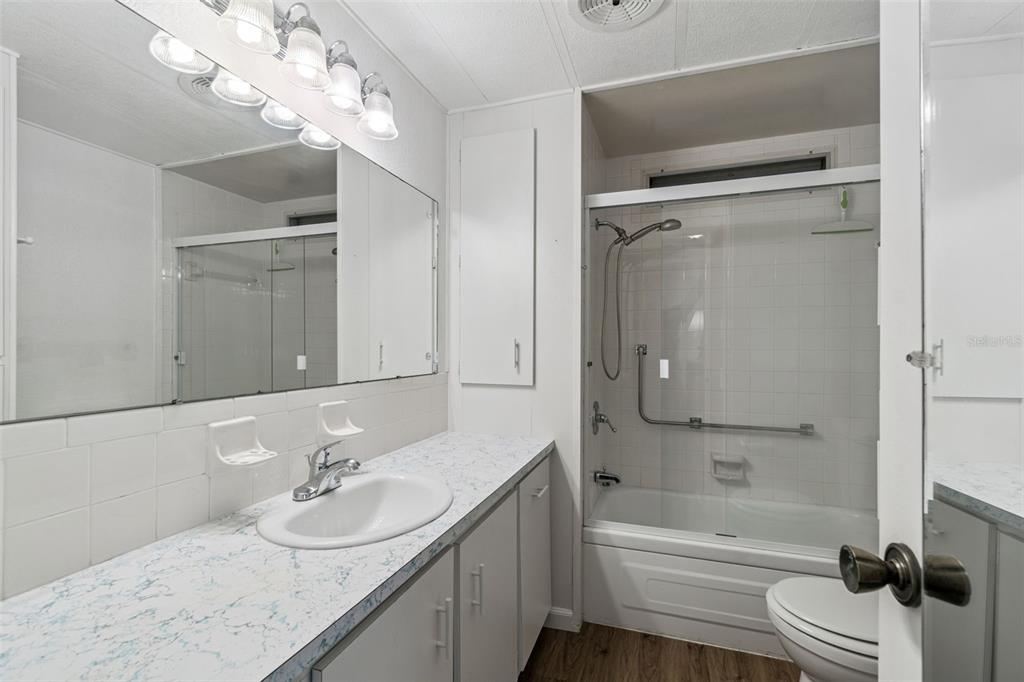 1100 South Belcher Road, Unit 720 Largo, FL 33771 - Photo 34 of 68