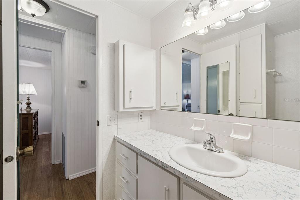 1100 South Belcher Road, Unit 720 Largo, FL 33771 - Photo 36 of 68