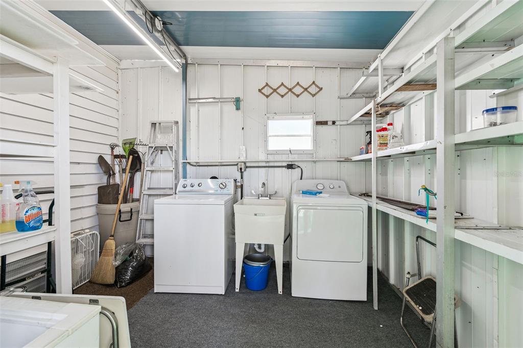 1100 South Belcher Road, Unit 720 Largo, FL 33771 - Photo 37 of 68