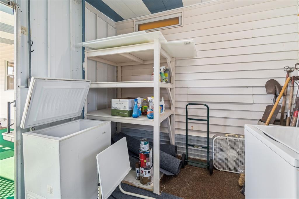 1100 South Belcher Road, Unit 720 Largo, FL 33771 - Photo 38 of 68