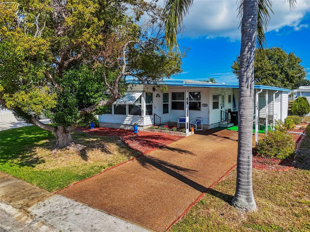 1100 South Belcher Road, Unit 720 Largo, FL 33771 - Photo 40 of 68