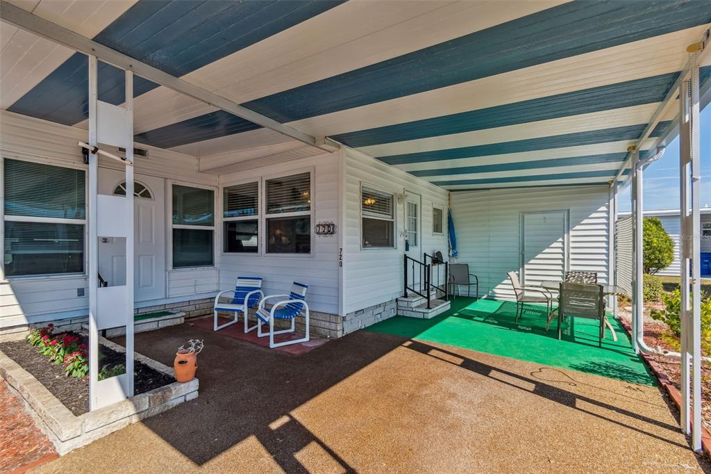 1100 South Belcher Road, Unit 720 Largo, FL 33771 - Photo 4 of 68