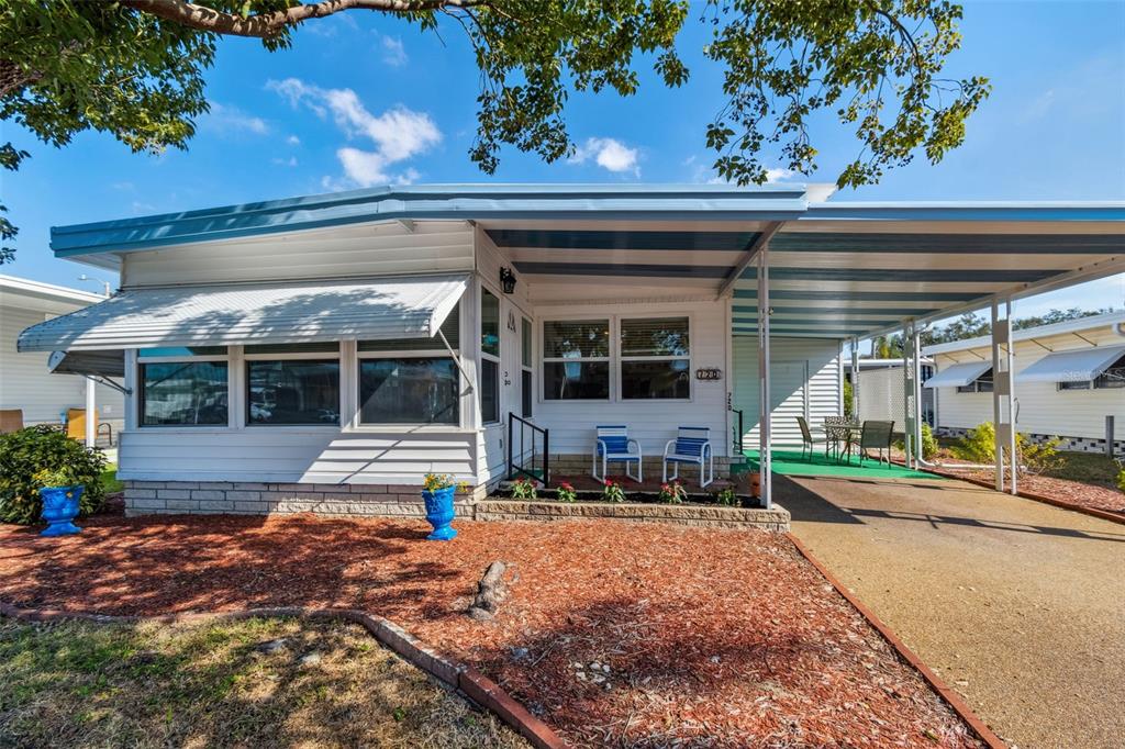 1100 South Belcher Road, Unit 720 Largo, FL 33771 - Photo 43 of 68