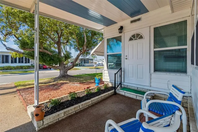 $165,000 | 1100 South Belcher Road, Unit 720, Largo, FL 33771