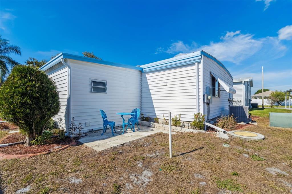 1100 South Belcher Road, Unit 720 Largo, FL 33771 - Photo 45 of 68