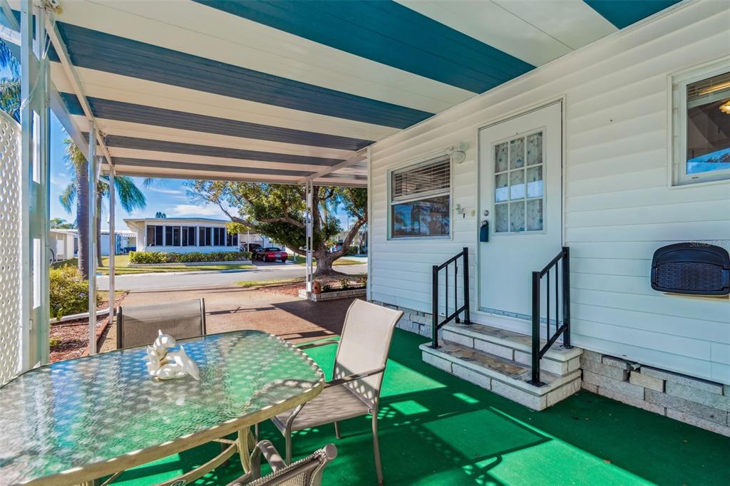 1100 South Belcher Road, Unit 720 Largo, FL 33771 - Photo 46 of 68