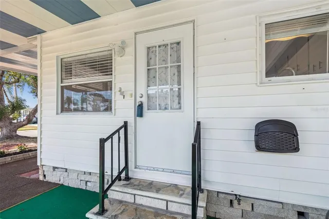 $165,000 | 1100 South Belcher Road, Unit 720, Largo, FL 33771