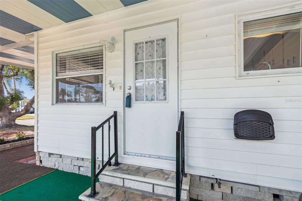 1100 South Belcher Road, Unit 720 Largo, FL 33771 - Photo 47 of 68