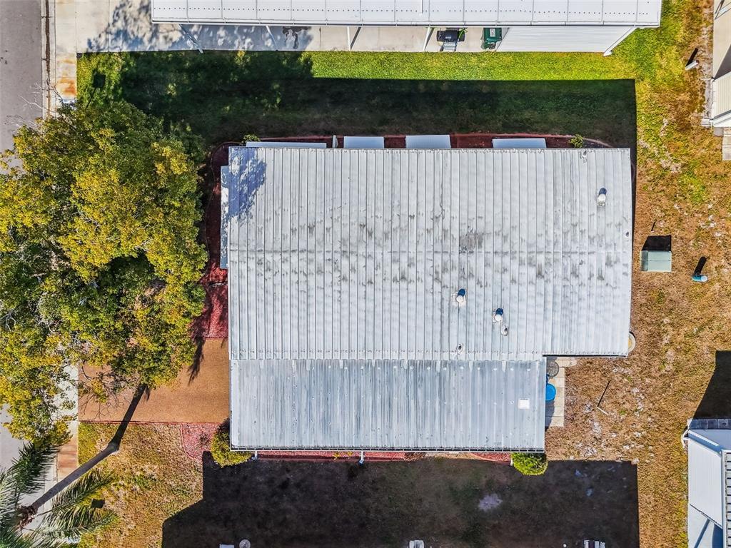 1100 South Belcher Road, Unit 720 Largo, FL 33771 - Photo 48 of 68