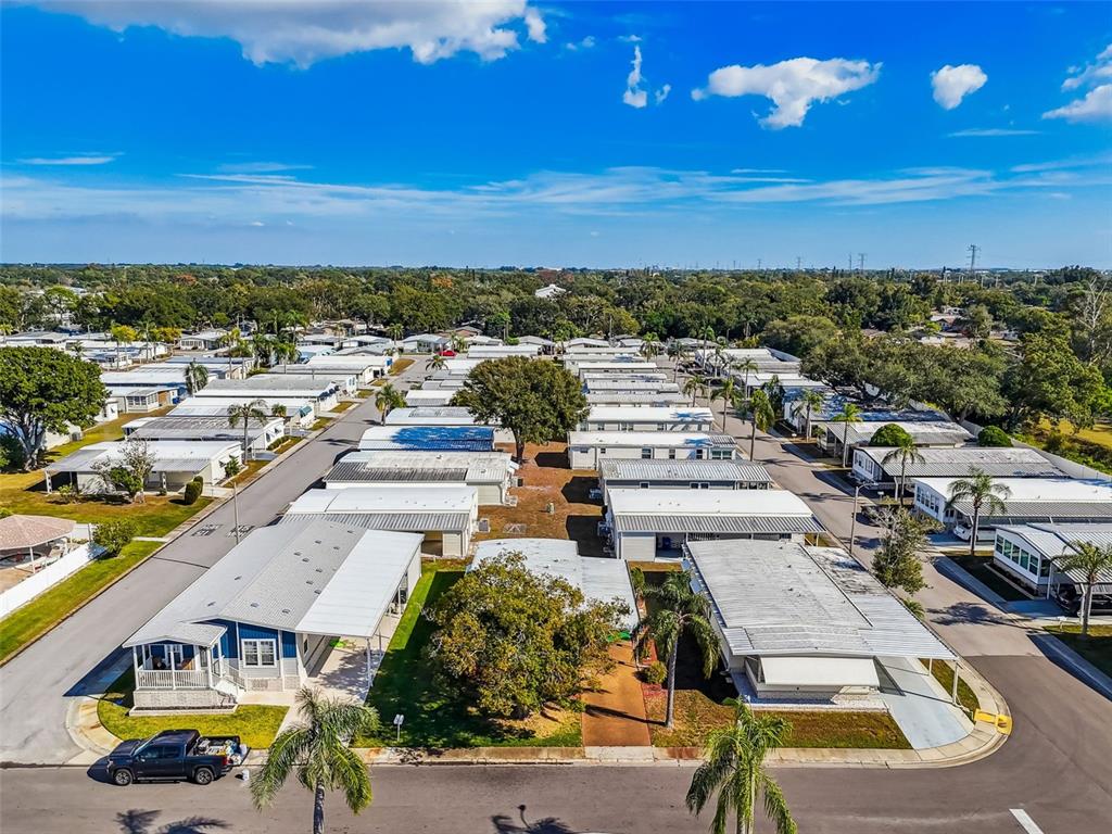 1100 South Belcher Road, Unit 720 Largo, FL 33771 - Photo 49 of 68